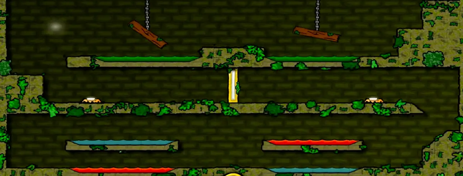 �ൺ��Ϸ����ѧϰ��Ϸ�������Ĵ�Ҫ����ʲô