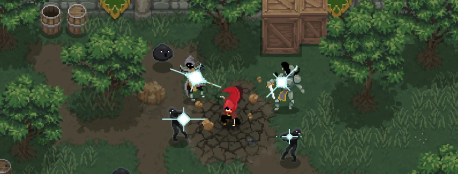 ���ൺ����Ϸ������Ҫ��Щ׼��