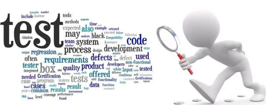 ��ɳ������ѵ�Զ������ԵĲ���ģ������Щ