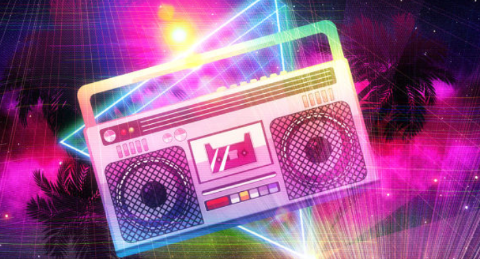 ƽ�����ʦӡˢ��ʶ