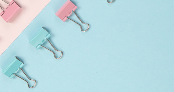 ѧƽ�����ʦ�������