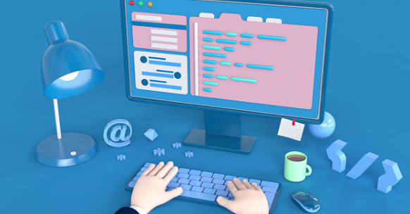 ƽ�����ʦ������߹���Ч��