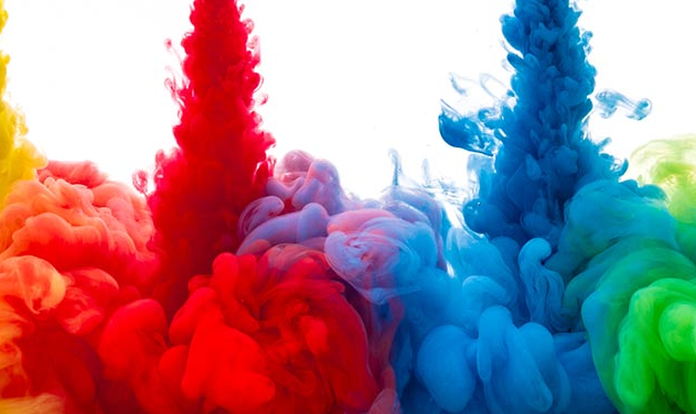 ƽ�����ʦ��߹���Ч�ʵļ���