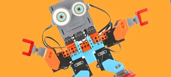 �ٶ���̵ĺ��ļ�ֵ��ʲô