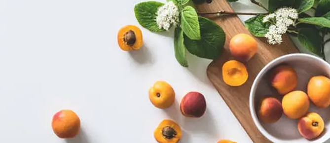 ��������ʦ��Ҫע����