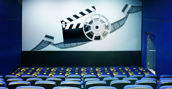 ѧϰӰ�Ӻ���Ҫע��ʲô