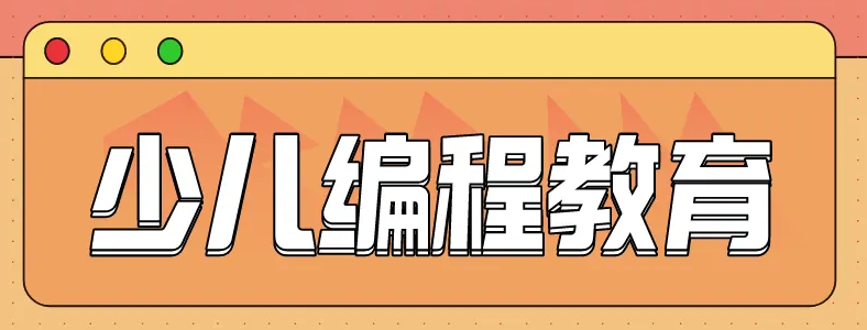 �Ϸ��ٶ���̽�ѧ�ļһ����ȽϺ�