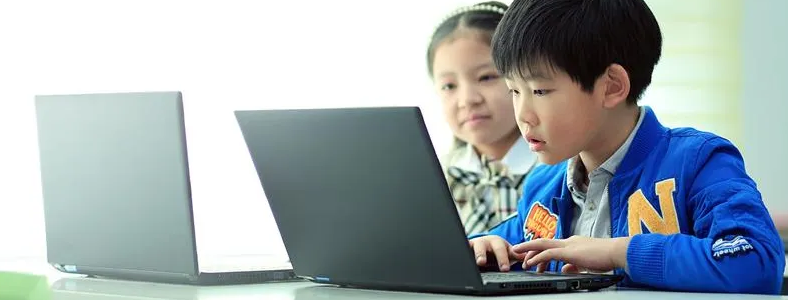 �Ϸʻ����˱����ѵ���ļҺ�