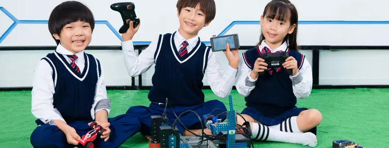 ѧ�ٶ�����б�Ҫ��