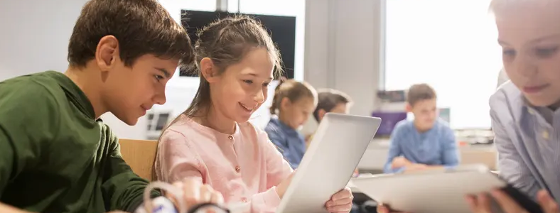 �Ϸ�ѧ�ٶ�����ļ�ѧУ��