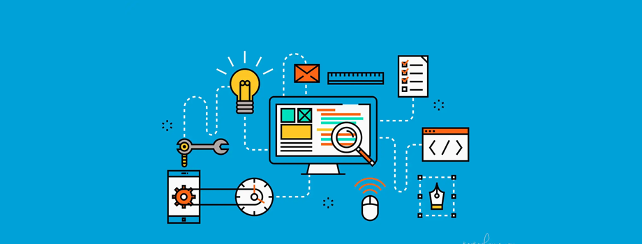 ��ɳ�Զ������Թ���ʦ��չǰ�����