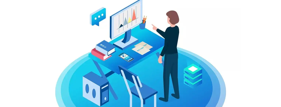 ��ɳ����������ѵ���ô�Ŷ���