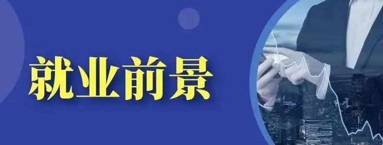 �ӱ�ʡ��ְ���б���