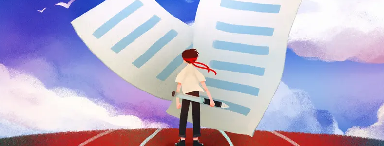 ���п��Բμ�ר�ӱ�������