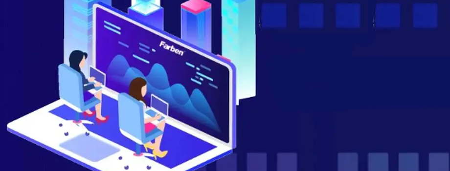 ��ɳ�������Եķ�������Щ