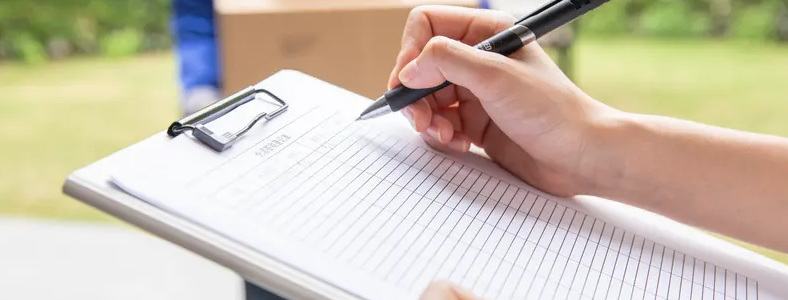 �ӱ���ְ����ԺУ����Щ�ǹ����