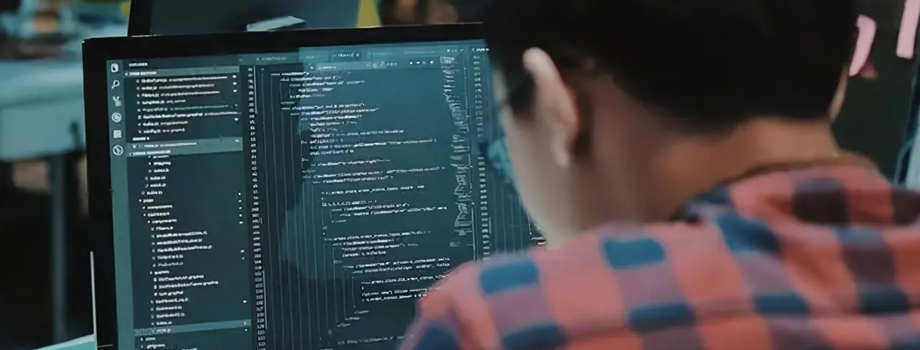 ��ɳ����������ѵ����������������ЩҪ��