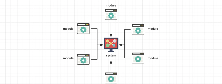 �ڳ�ɳС��������������Ҫ�˽�ʲô