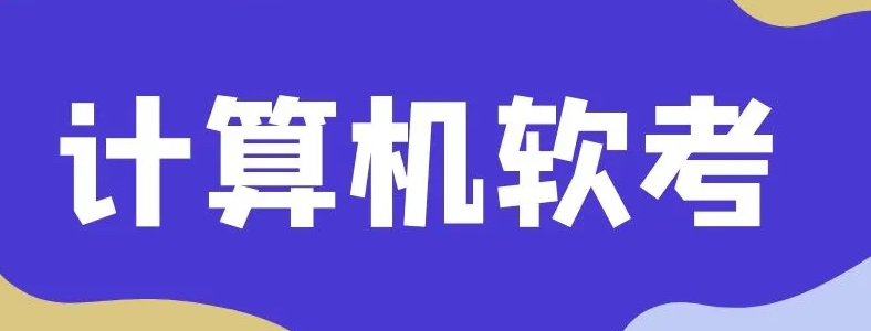 �����ͻ�Ϊ��֤�ĸ�����