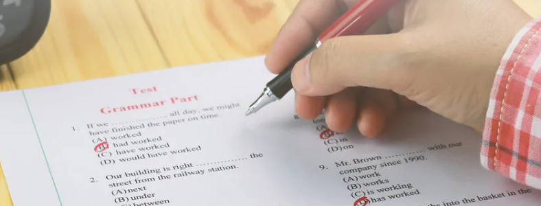 ��˼������Ҫ����ѵ����