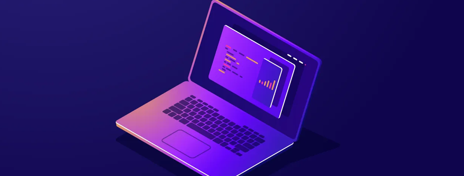 �ڳ�ɳ����������ѵѧϰ����