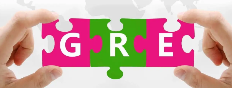 GRE���Ա��������Ƕ���