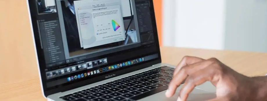 ��ɳѧ����������Ҫ������Щ����