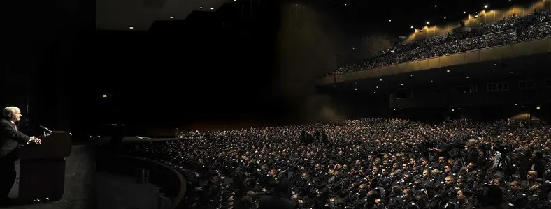 �ݽ�����οس�