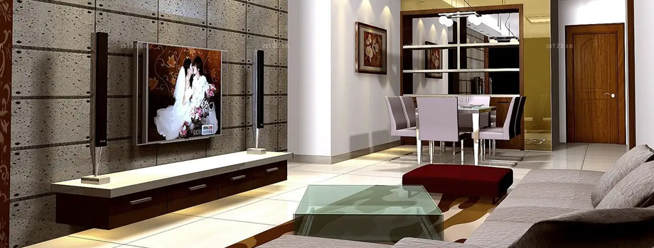 �ɶ����������ѵ�����ĵ��ӱ���ǽ����װ�����