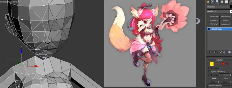 ѧ��Ϸ��Ч�ͽ�ģ�ĸ���