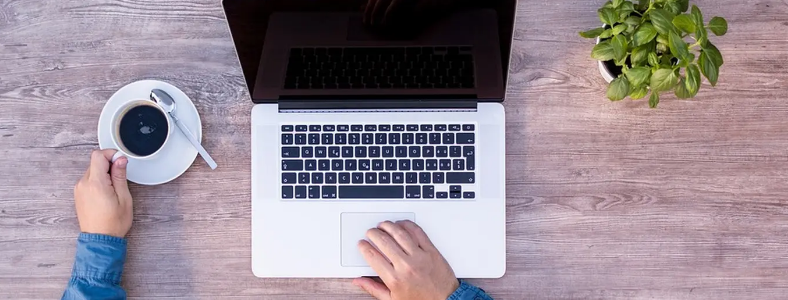 ѧ���Ϳ���ѧ�����