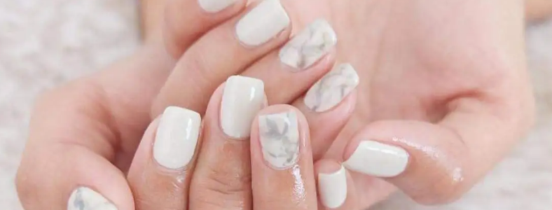 �����һ���ϸ������ʦ