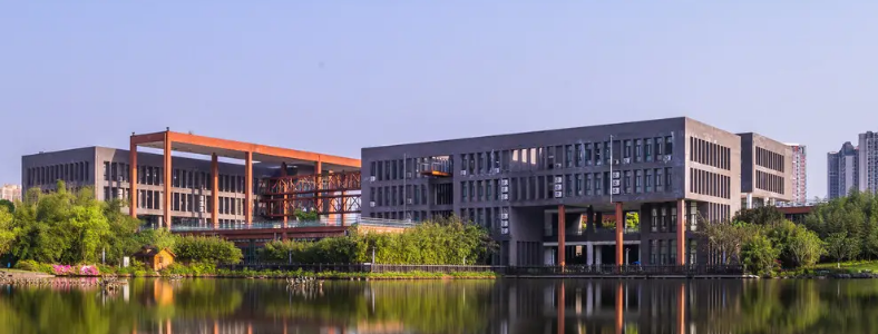 �����ѧ���о���