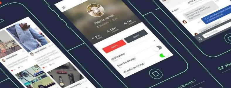 �����ѧ��������Ѳ���