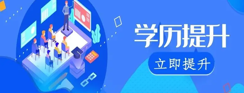 �������ͨȫ������