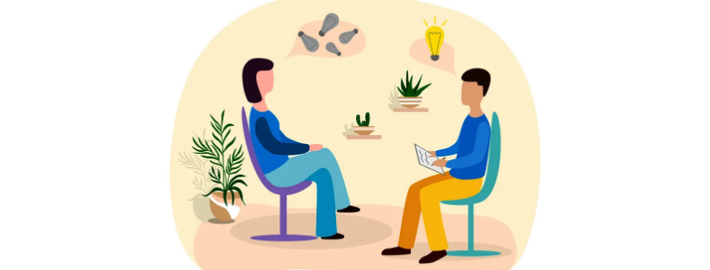 ������רҵ���Կ�������ѯʦ��