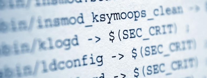 java��ѵҪѧ���