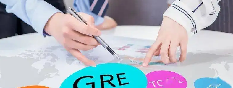 gre�����Ѷ����