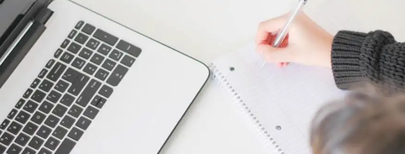 �Ϻ��и���ѵ��ѧ�Ѷ���