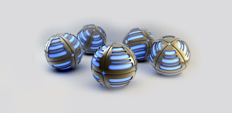 ������ά���ʦ����һ����٣�