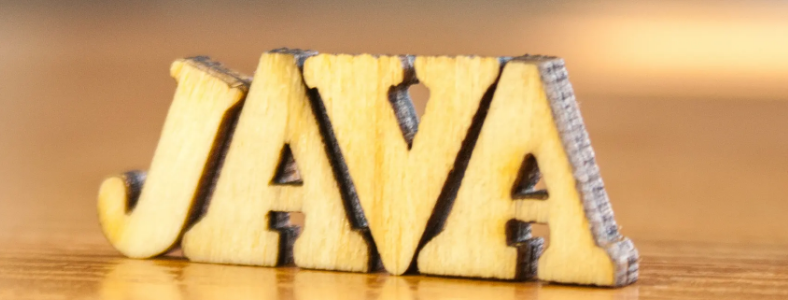 �����java��ѵ��