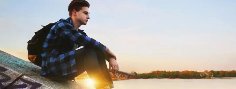 �ഺ�ں���ƫ����ŭ��ô����