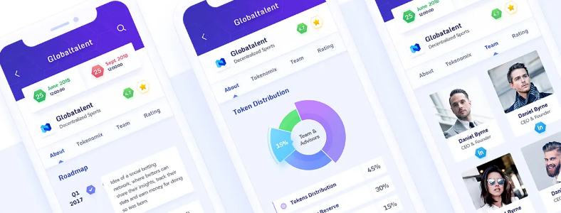 ���������ôѧ��