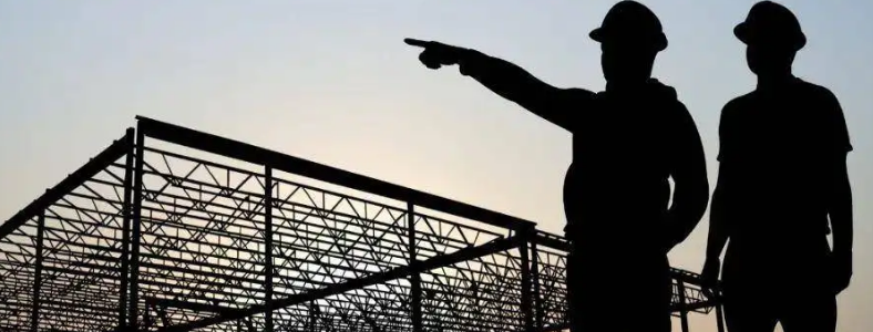 ��һ������ʦ֤��ʲô�ô�