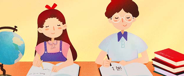 �ٶ����Ӧ��ѵ����Щ����