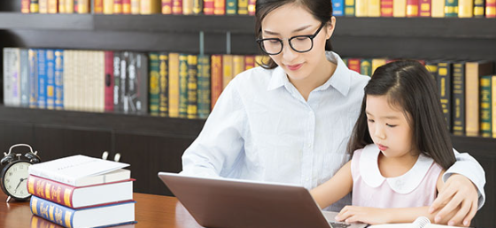 ���Ӽ���ѧ��̺�