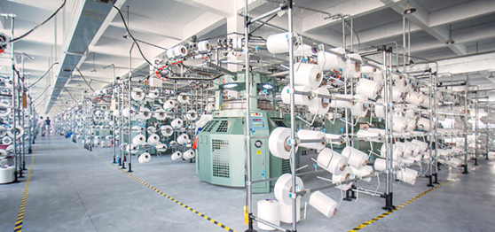 ��������ʦ��������ʲô