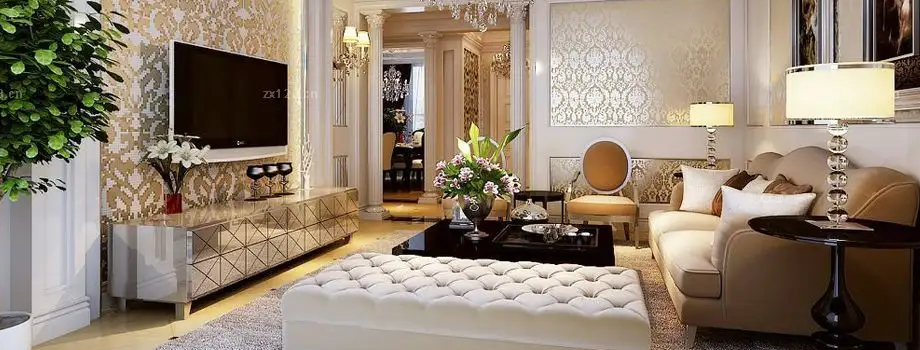 �ɶ����������ѵ����̫��������