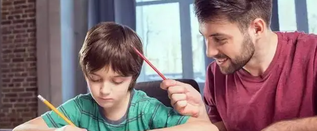 ����������ӵ�������