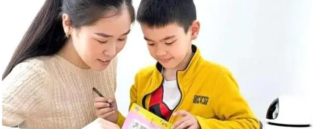 ������ǿ�ĺ�����������